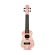 661799
