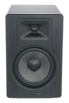 402505