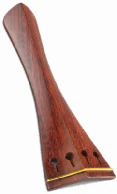 461200