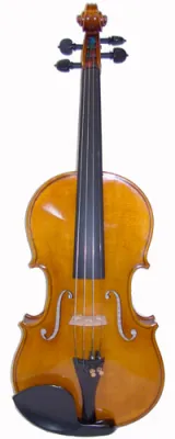 455754