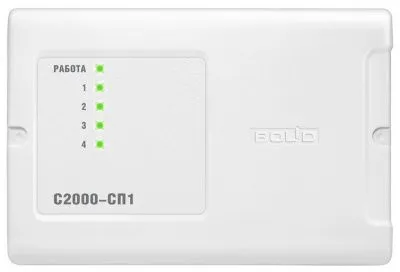 647004