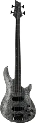 579742