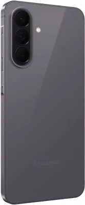 218546