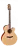 167018