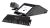 503589