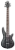 167613