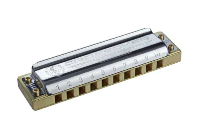 68172