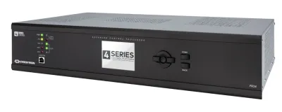 544297