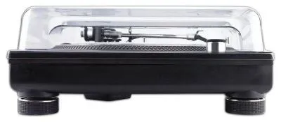 390207