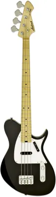 453027