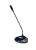 616984