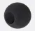 111293 111293