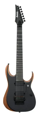 368875
