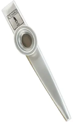 447657