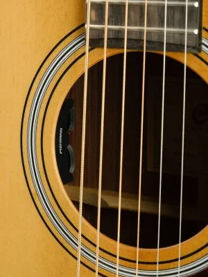 480770