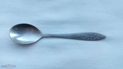 67720