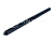 393582