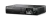 604920 604920
