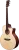 529279 529279