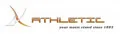 ATHLETIC / Польша