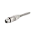 661417