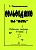91288