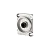 479975