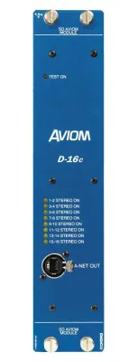 506266