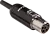 207532