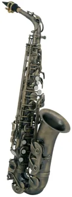 398777