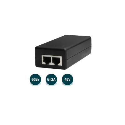 549001