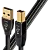 632229