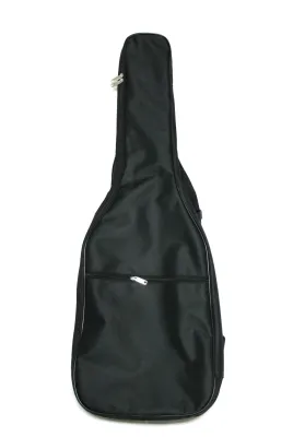 428059
