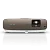 242586