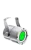 500903