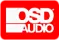 OSD / США