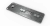 364520
