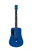 245092