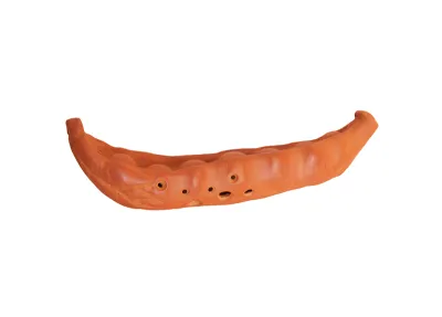 73725
