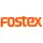 FOSTEX / Япония