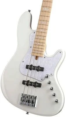 429925