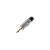 563367