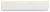 417288