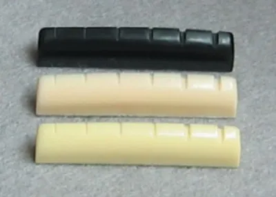 257387