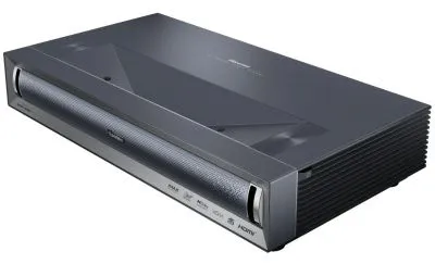 200694