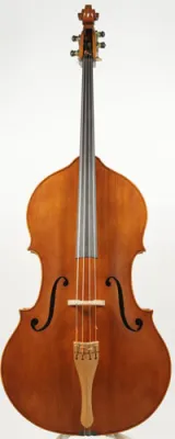 456324