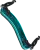 459921