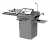 636330