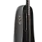 382279