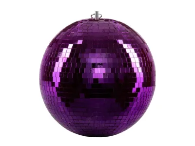 366906